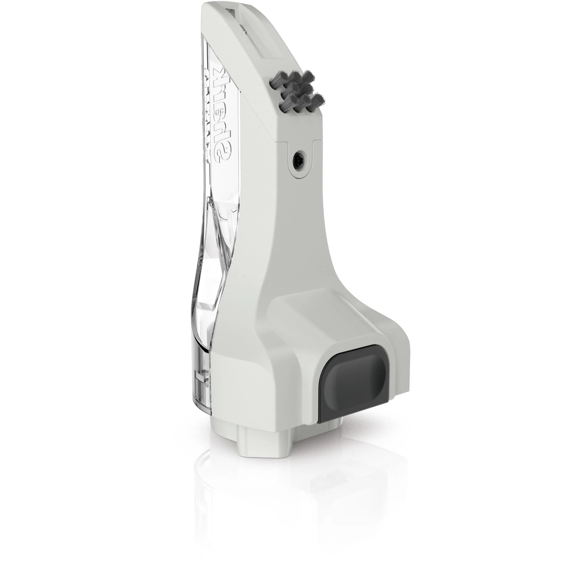 Shark® StainForce Portable Spot & Stain Cleaner - Image 10