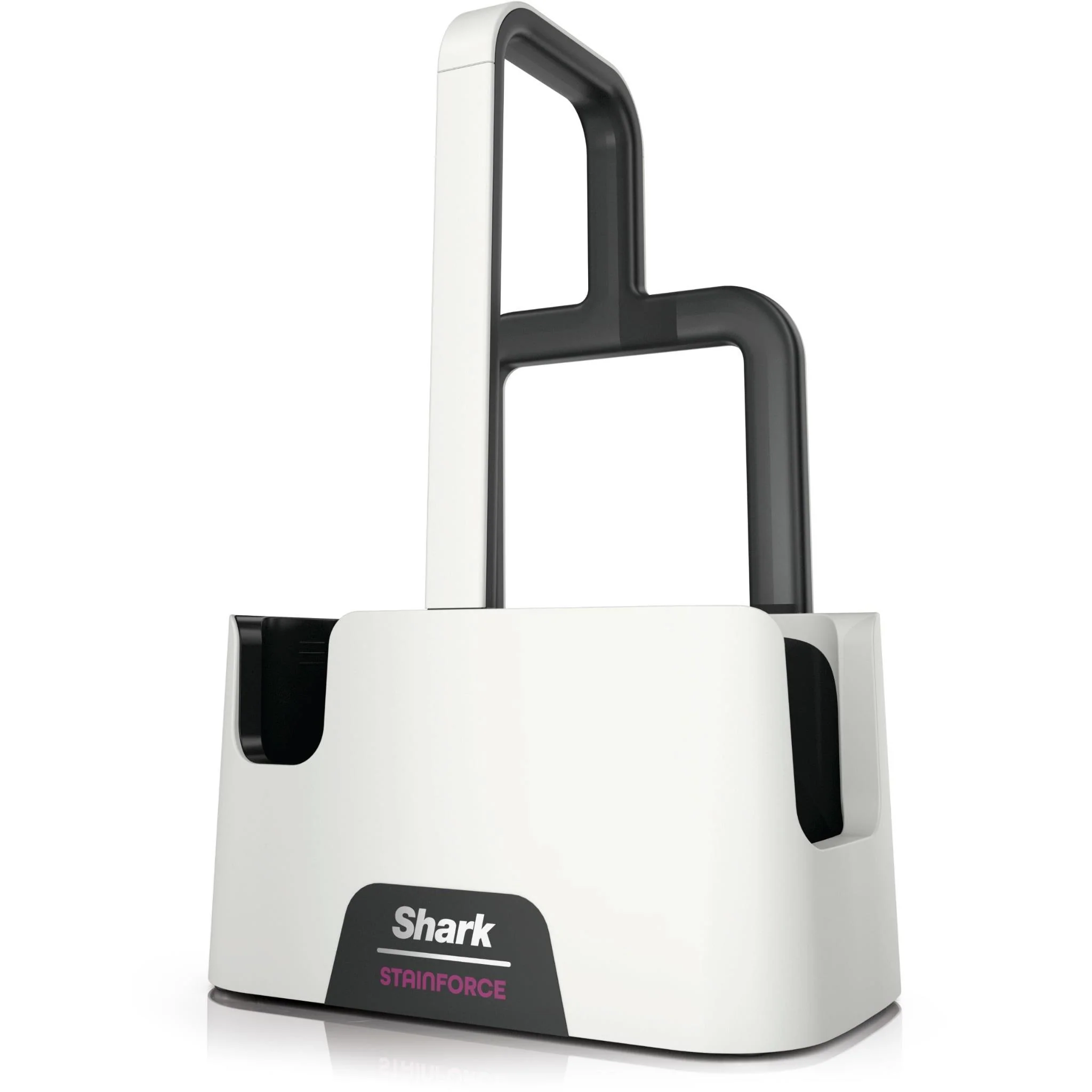 Shark® StainForce Portable Spot & Stain Cleaner - Image 3