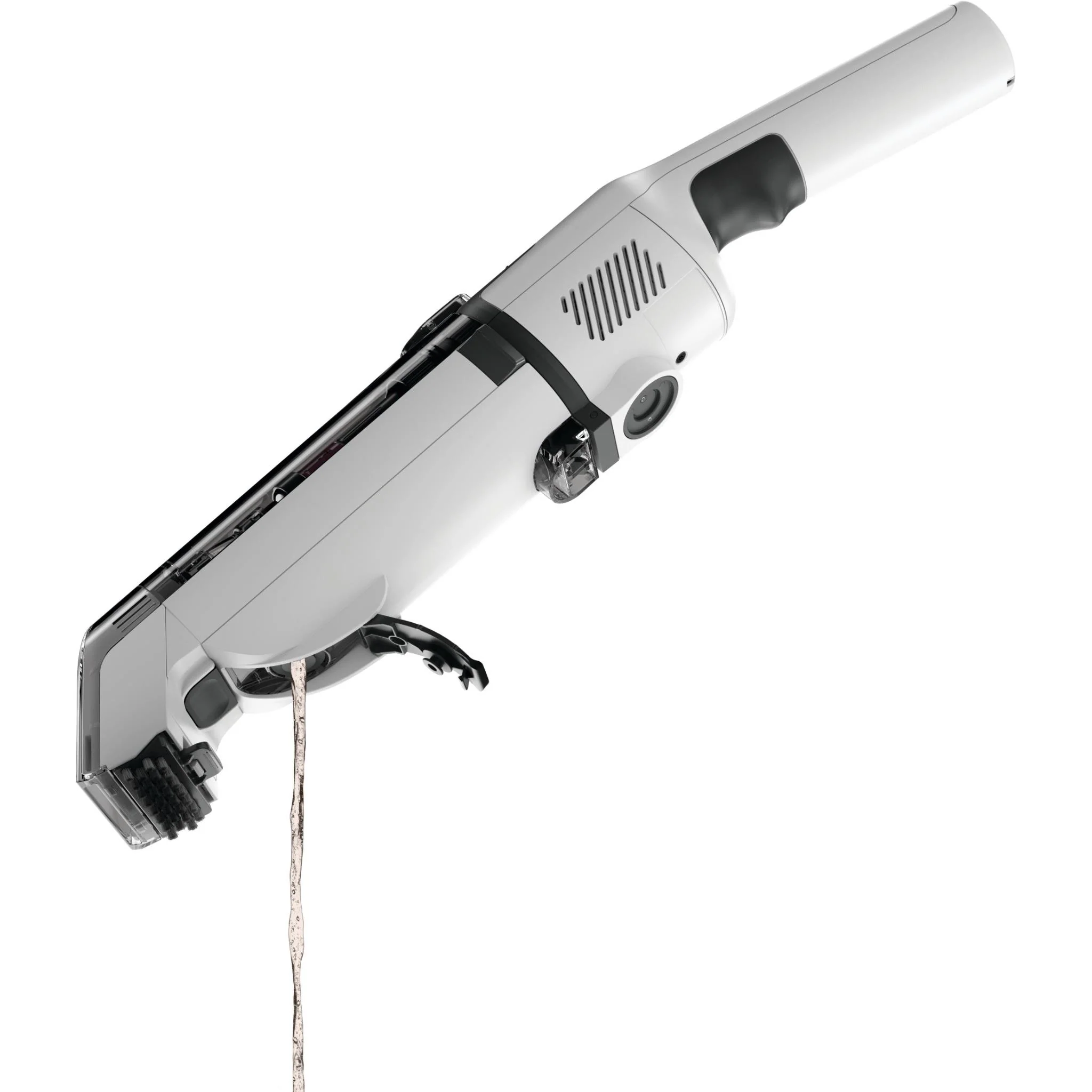 Shark® StainForce Portable Spot & Stain Cleaner - Image 7