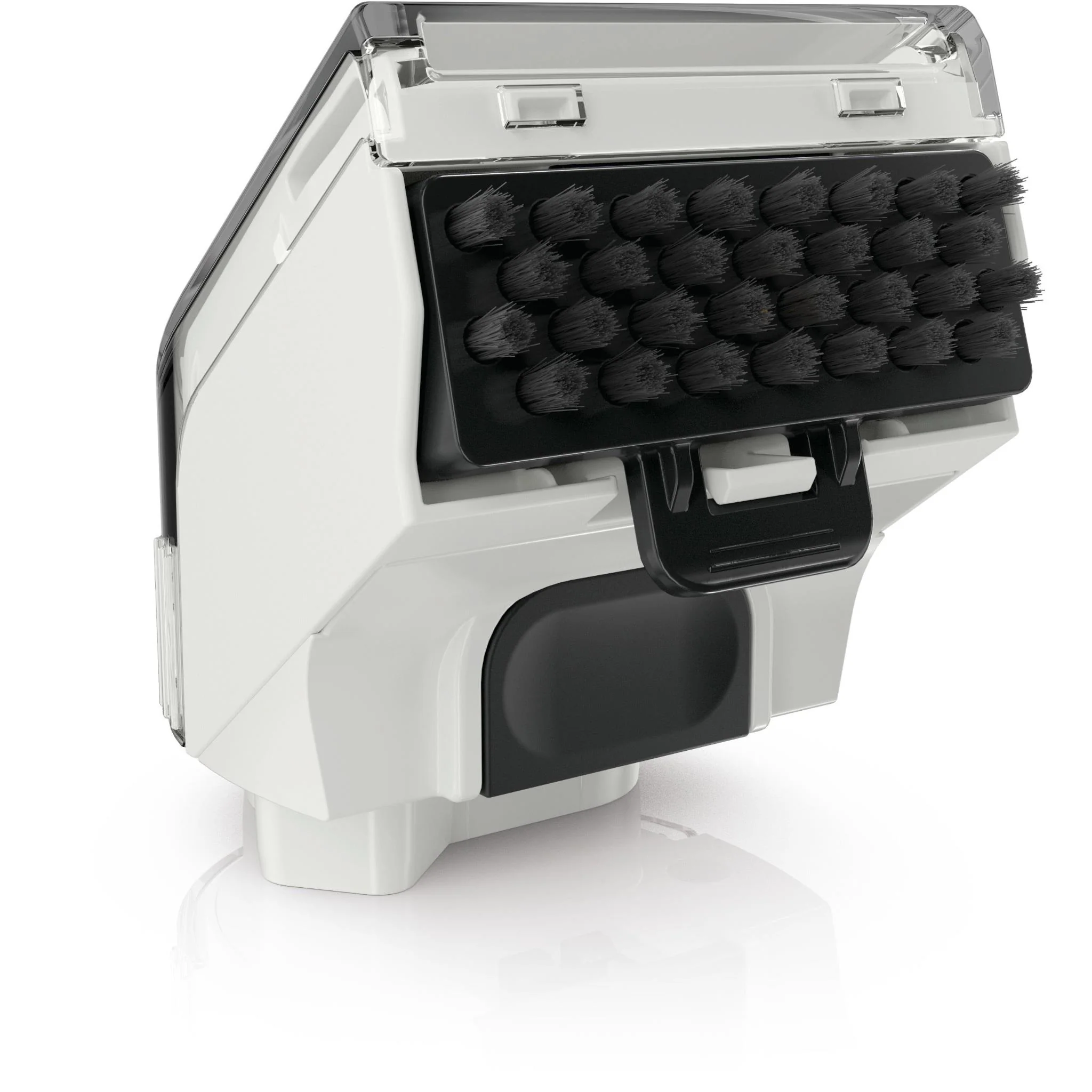 Shark® StainForce Portable Spot & Stain Cleaner - Image 9