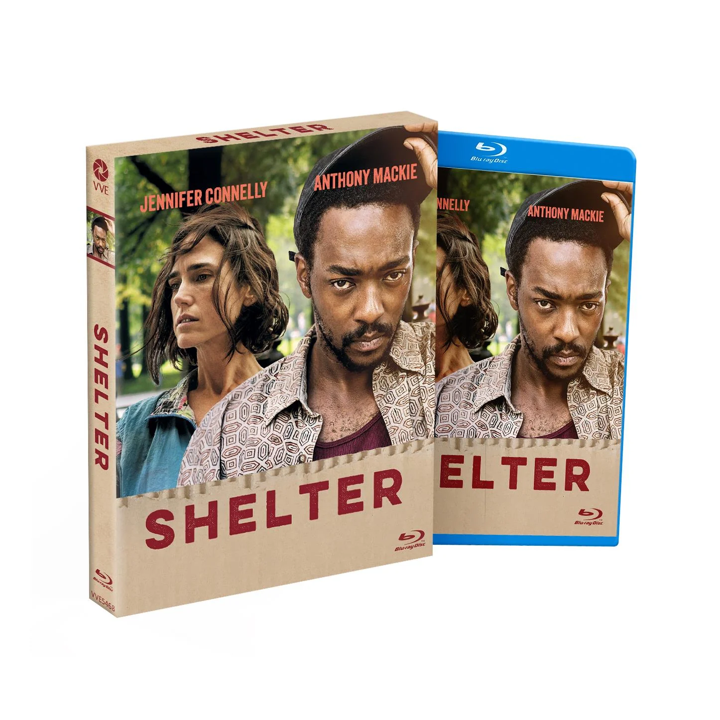 Shelter - Image 2
