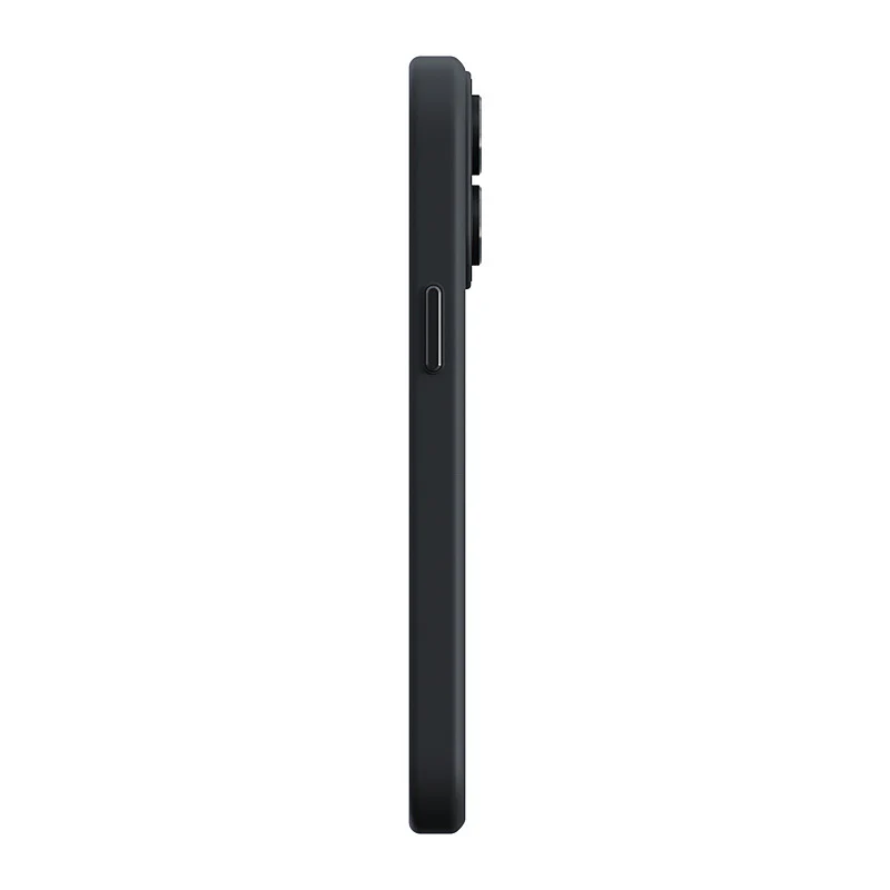 ShiftCam Camera Case for iPhone 14 - Image 2