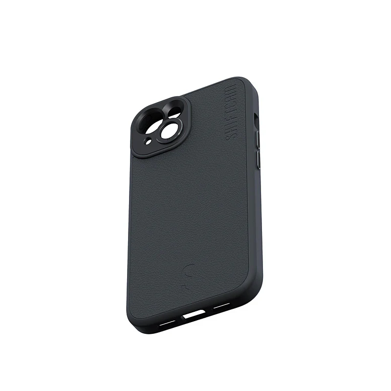 ShiftCam Camera Case for iPhone 14 - Image 3