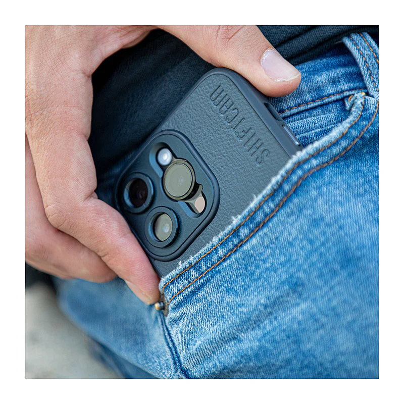 ShiftCam Camera Case for iPhone 14 - Image 5