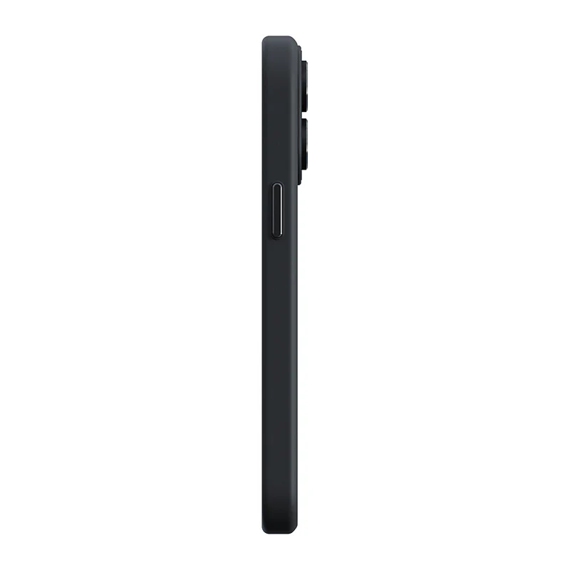ShiftCam Camera Case for iPhone 14 Pro Max - Image 2