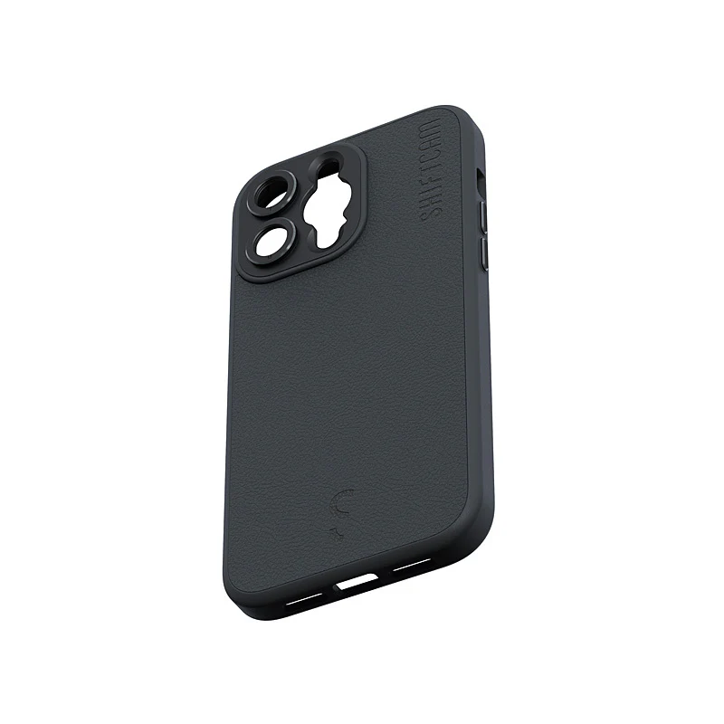 ShiftCam Camera Case for iPhone 14 Pro Max - Image 3