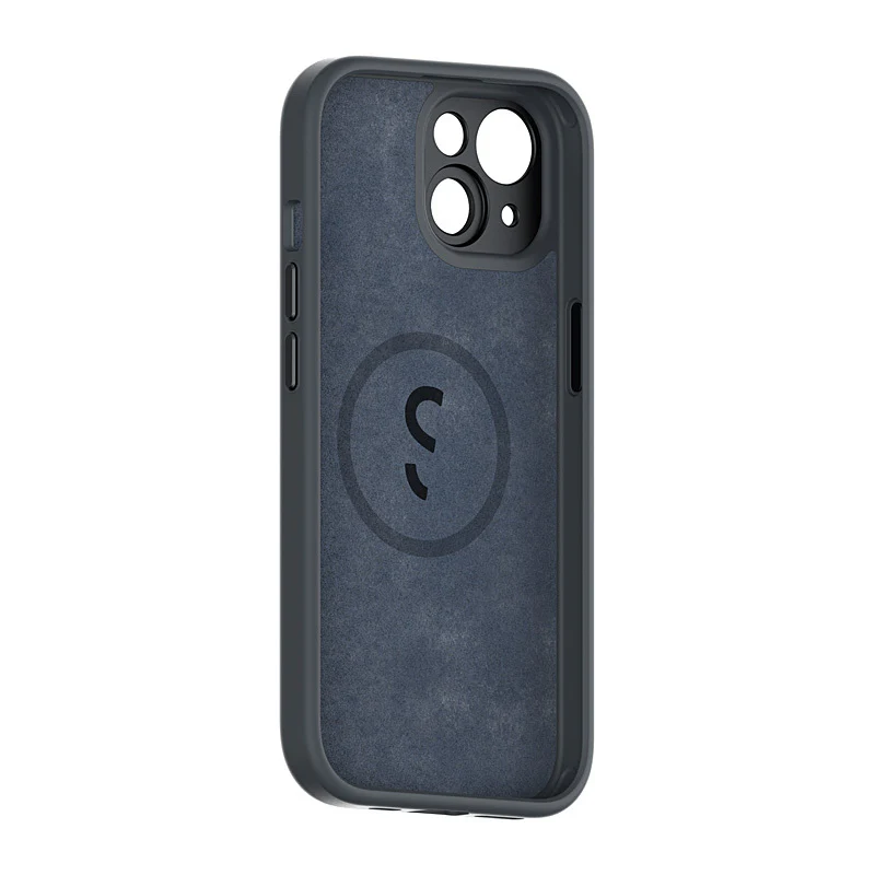 ShiftCam Camera Case for iPhone 15 - Image 2