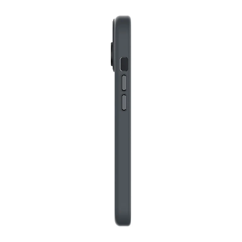 ShiftCam Camera Case for iPhone 15 - Image 3