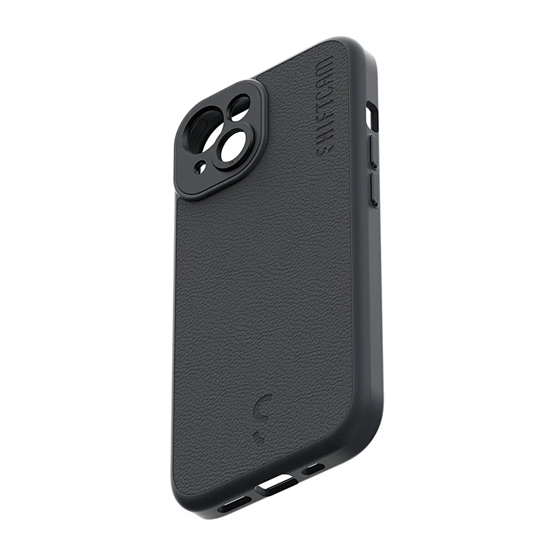 ShiftCam Camera Case for iPhone 15 - Image 4