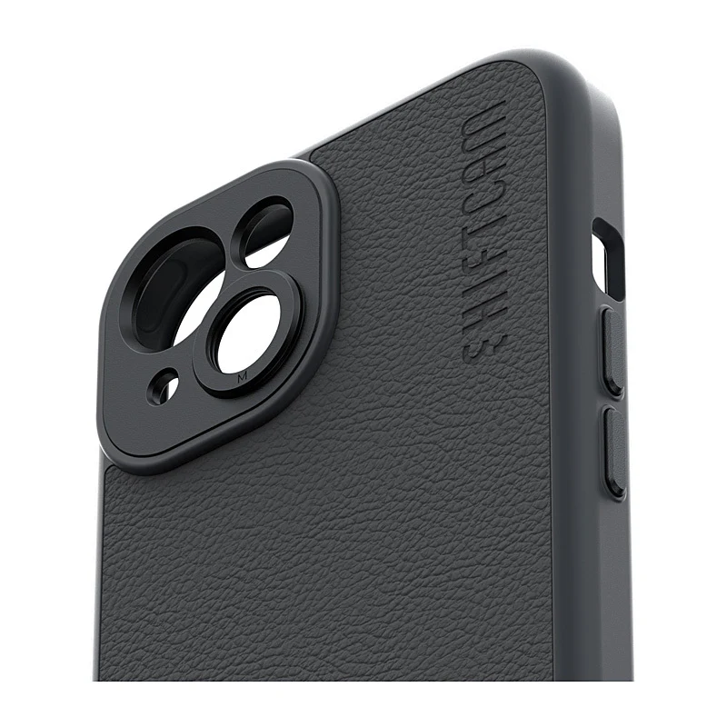 ShiftCam Camera Case for iPhone 15 - Image 5