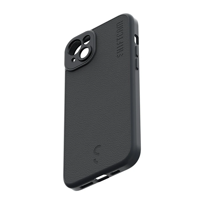 ShiftCam Camera Case for iPhone 15 Plus - Image 4
