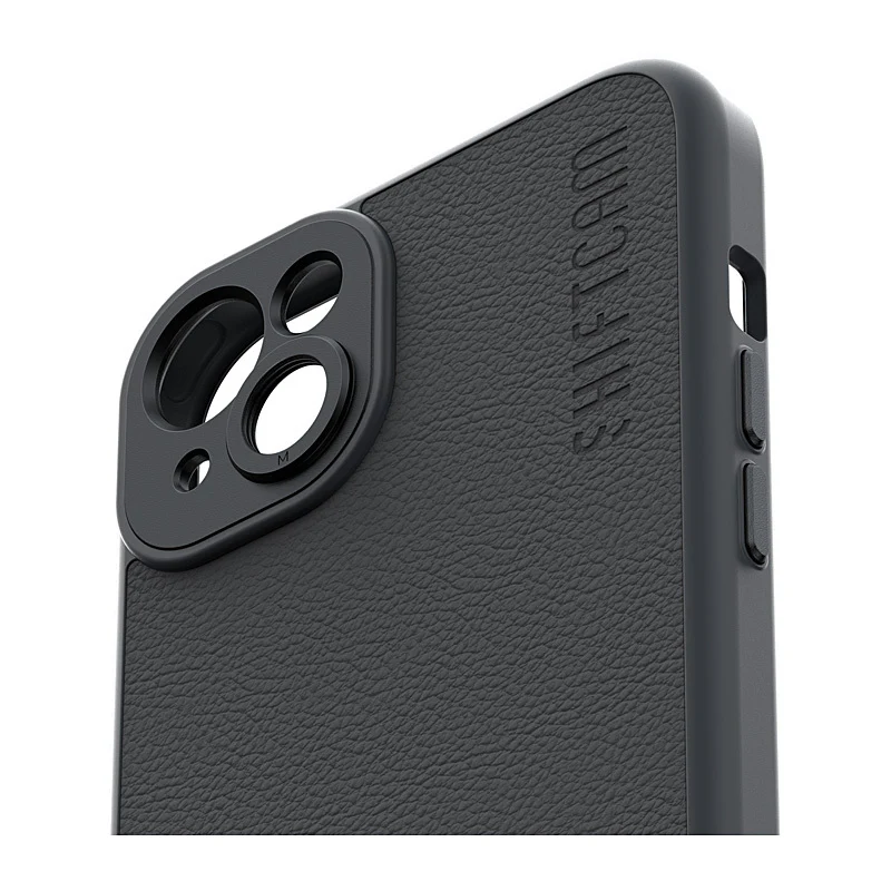 ShiftCam Camera Case for iPhone 15 Plus - Image 5