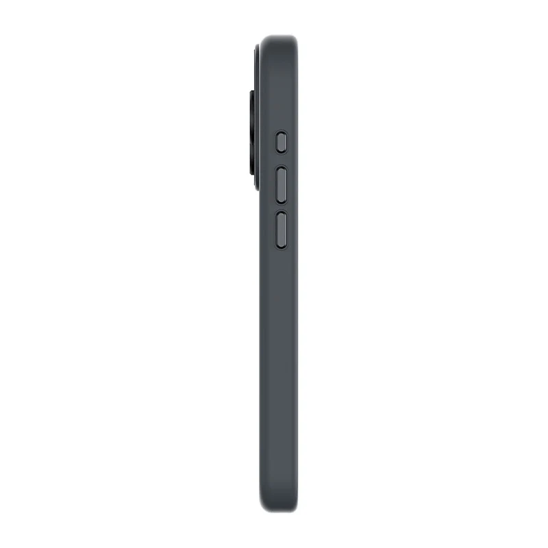 ShiftCam Camera Case for iPhone 15 Pro - Image 3
