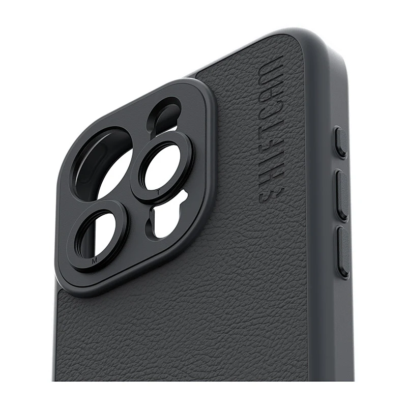 ShiftCam Camera Case for iPhone 15 Pro - Image 5