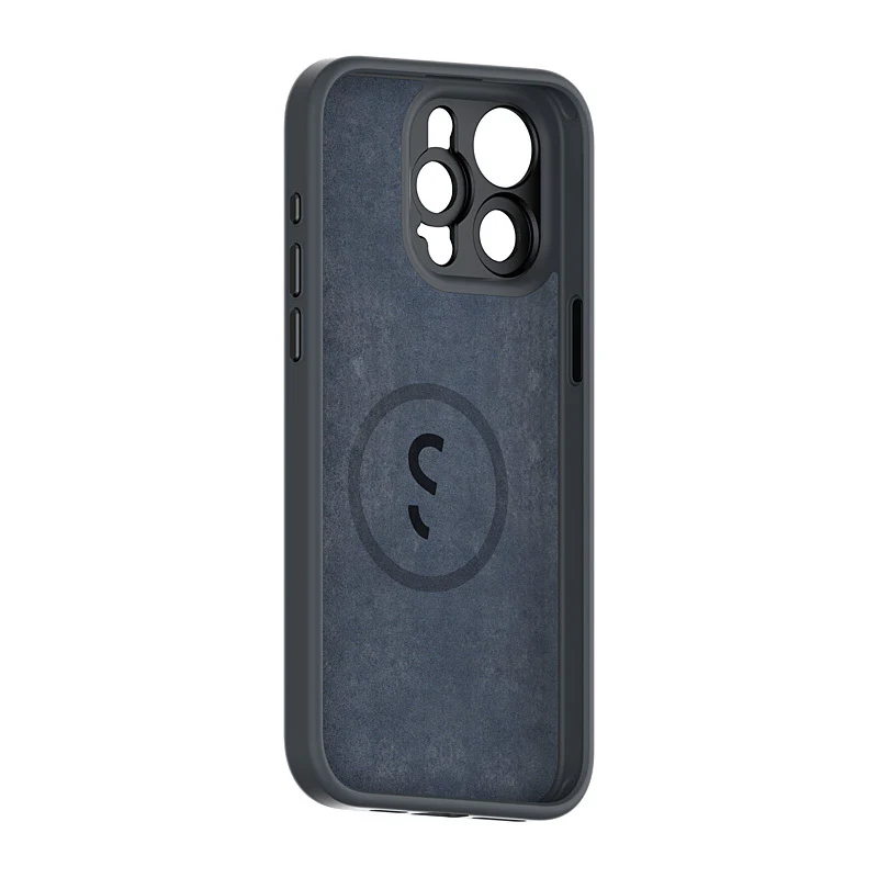 ShiftCam Camera Case for iPhone 15 Pro Max - Image 2