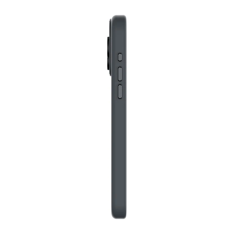 ShiftCam Camera Case for iPhone 15 Pro Max - Image 3