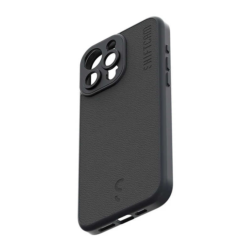 ShiftCam Camera Case for iPhone 15 Pro Max - Image 4