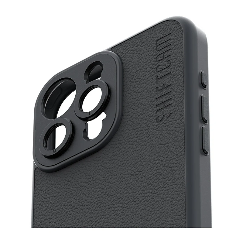ShiftCam Camera Case for iPhone 15 Pro Max - Image 5