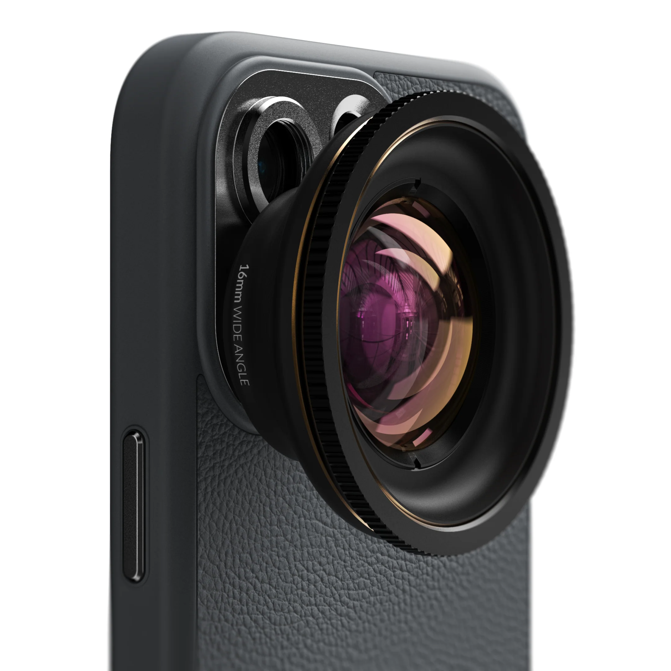 ShiftCam LensUltra 16mm Wide Angle - Image 3