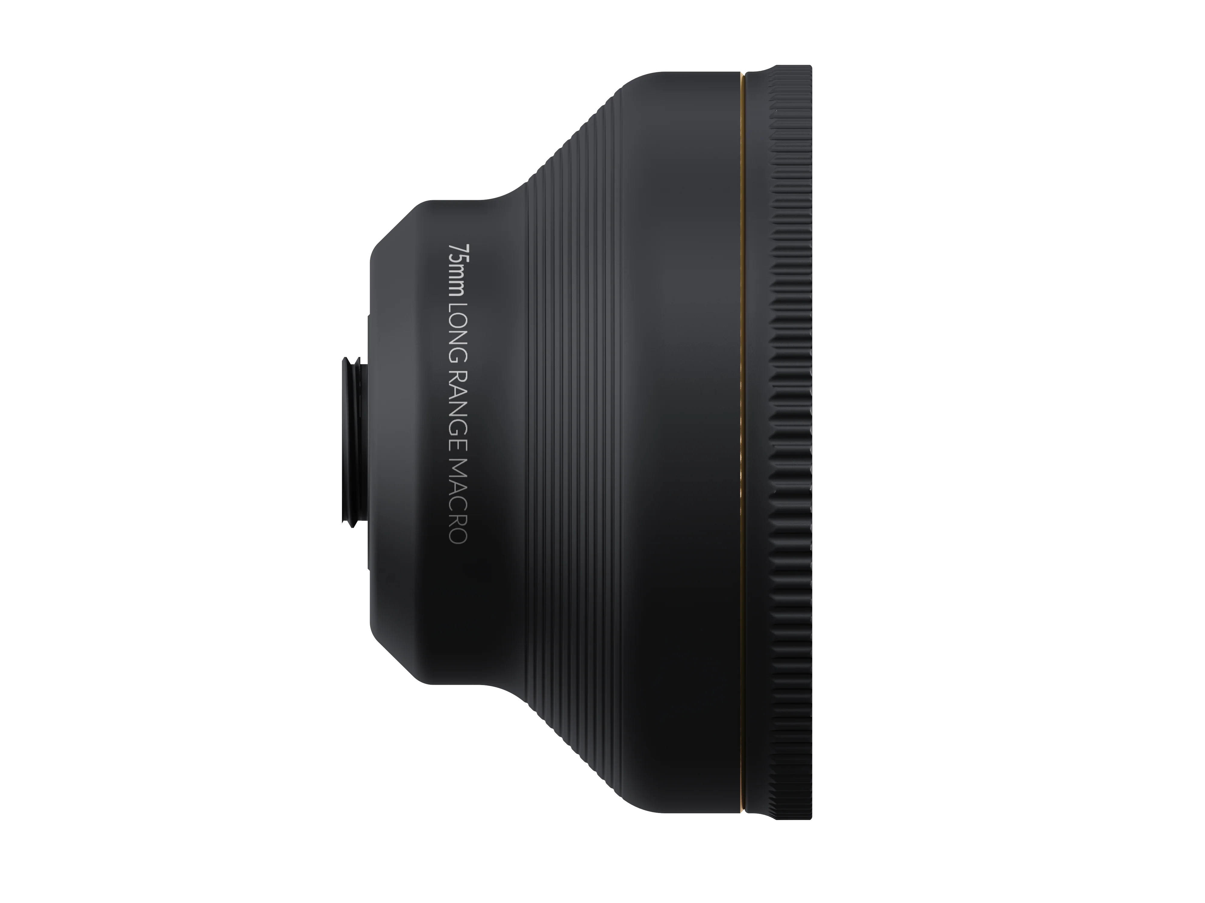 ShiftCam LensUltra 75mm Long Range Macro - Image 2