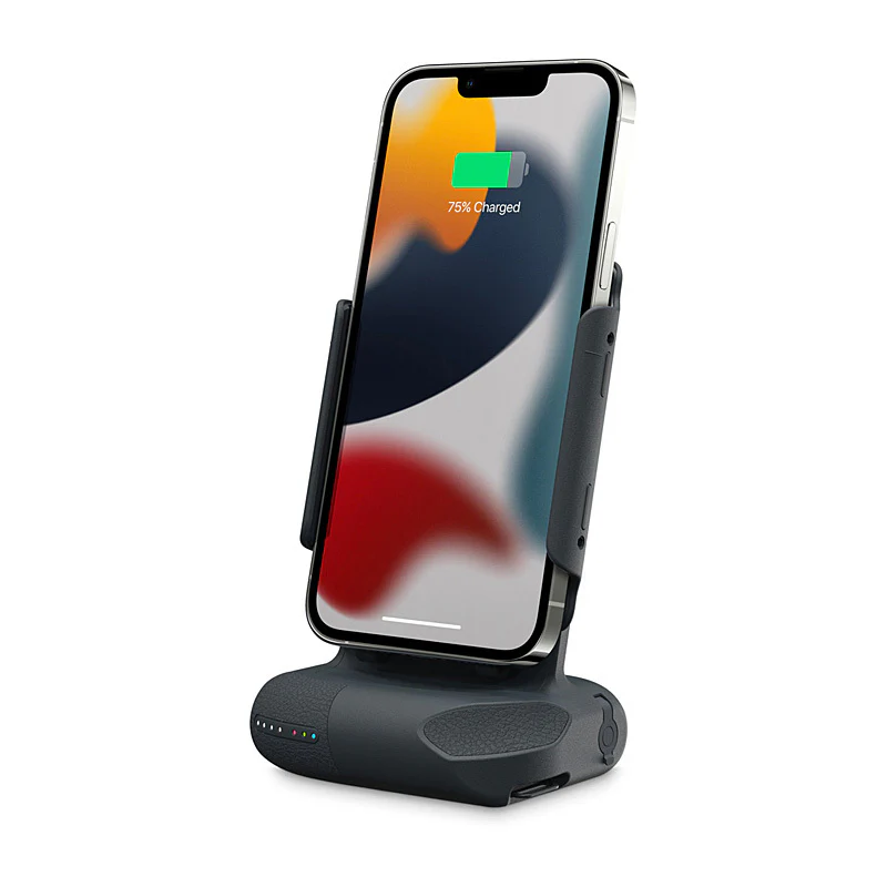 ShiftCam ProGrip Starter Kit - Image 2