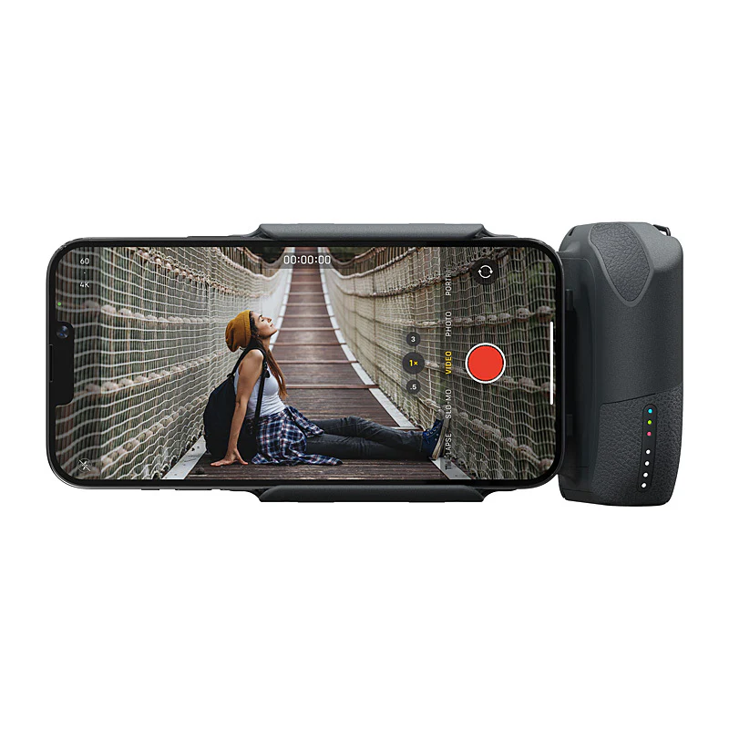 ShiftCam ProGrip Starter Kit - Image 4