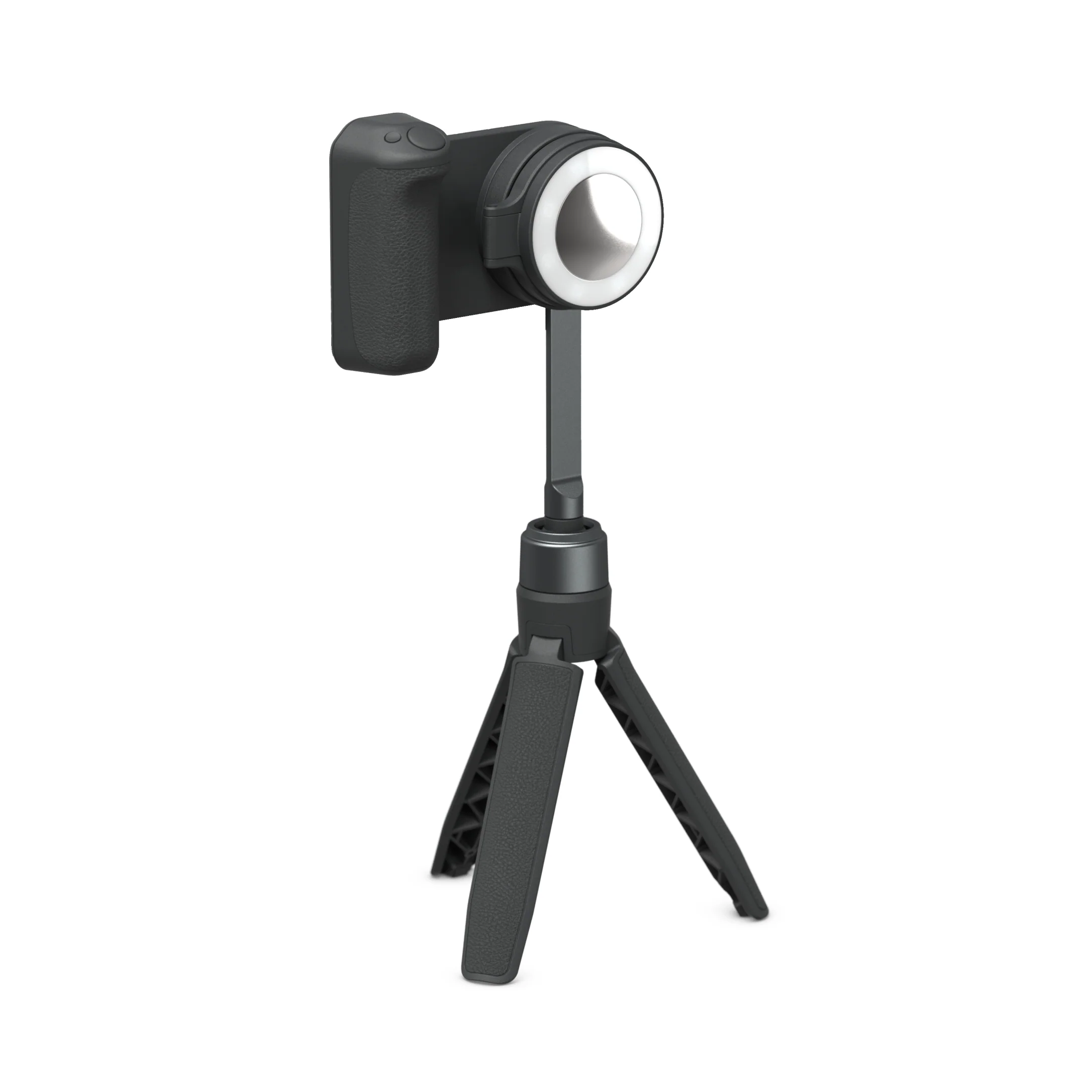 ShiftCam SnapGrip Creator Kit (Midnight) - Image 3