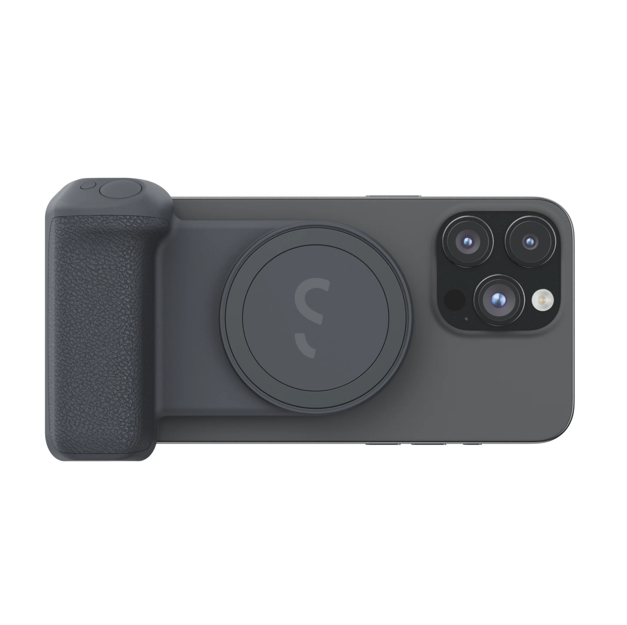 ShiftCam SnapGrip Pro (Midnight) - Image 2