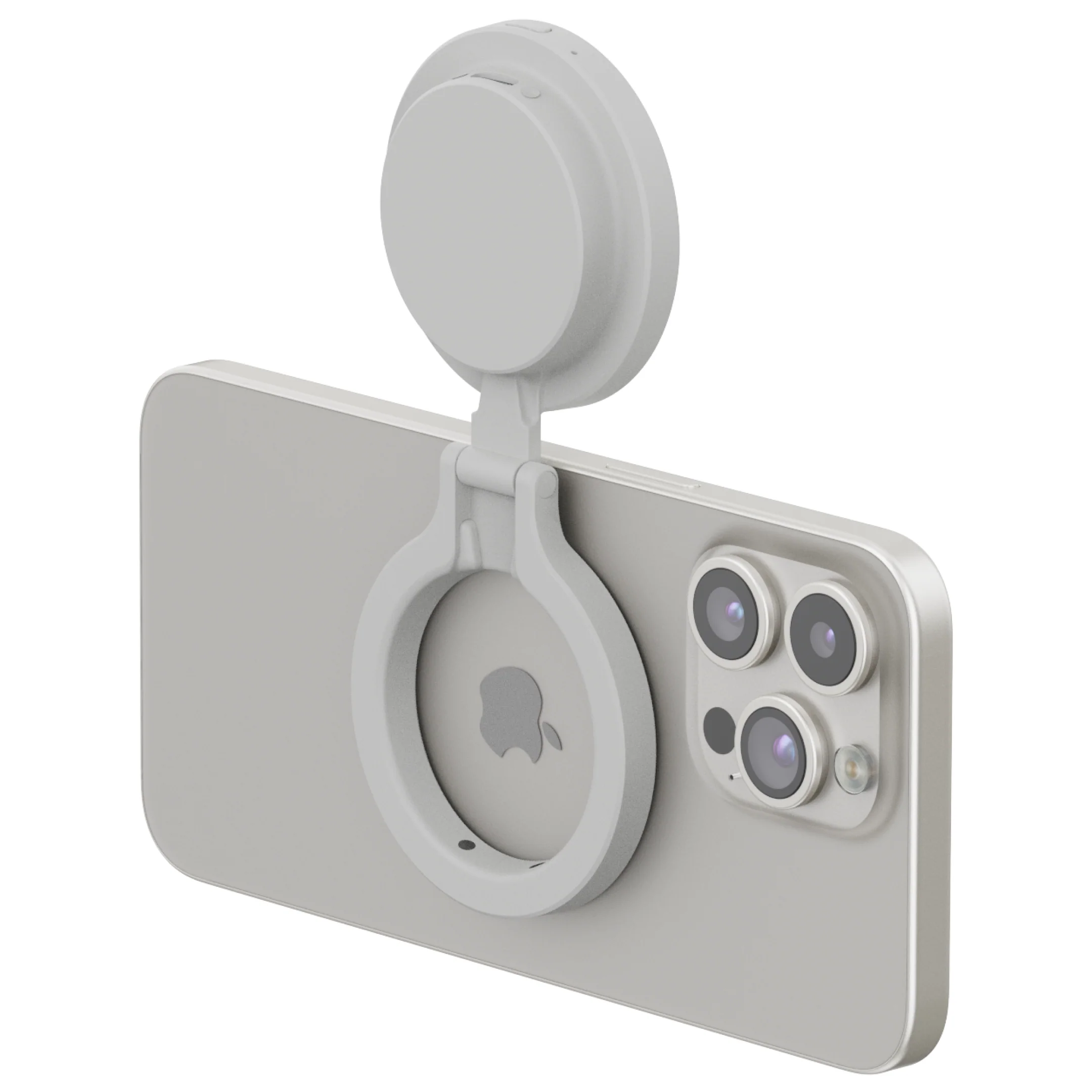 ShiftCam SnapPocket Light (Stone) - Image 2