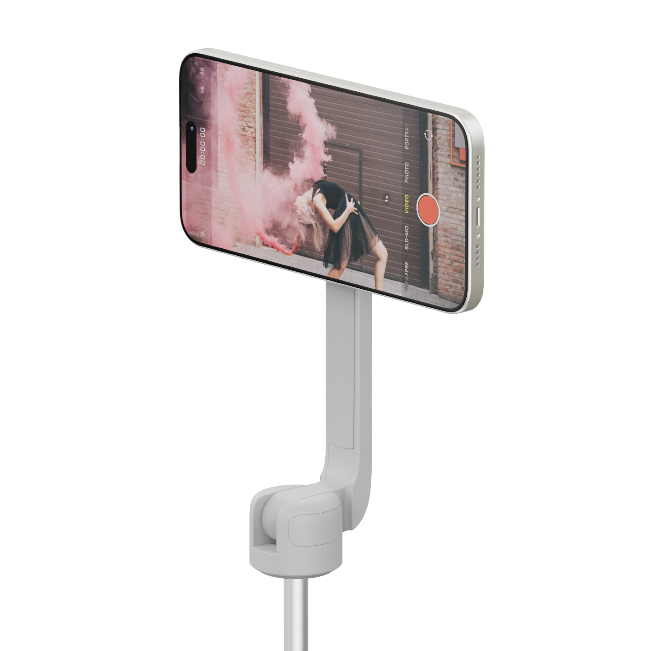 ShiftCam SnapStand Max (Stone) - Image 3