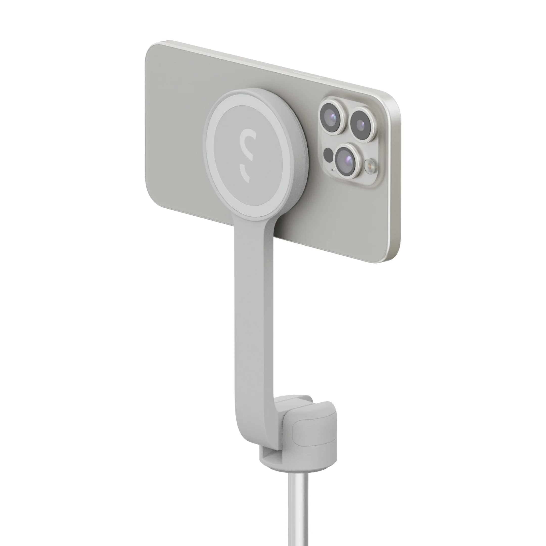 ShiftCam SnapStand Max (Stone) - Image 4