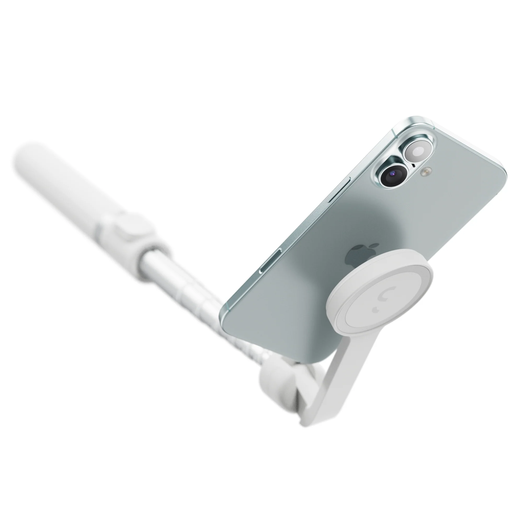 ShiftCam SnapStand Max (Stone) - Image 5