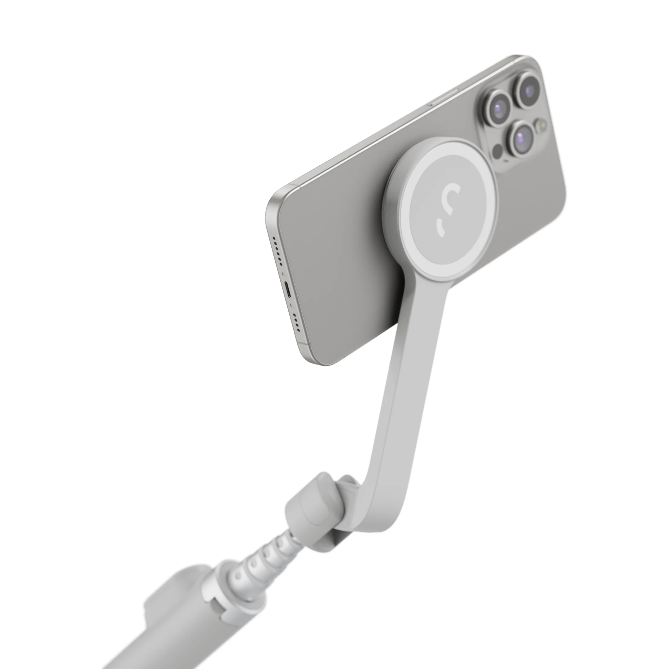 ShiftCam SnapStand Selfie (Stone) - Image 3