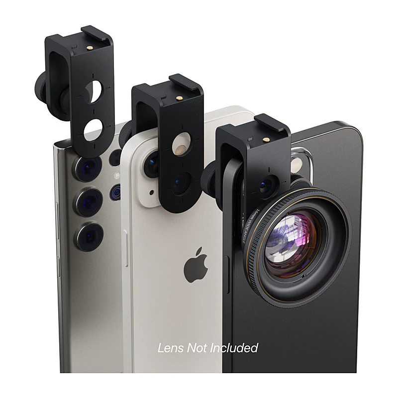 ShiftCam Universal Lens Mount - Image 5