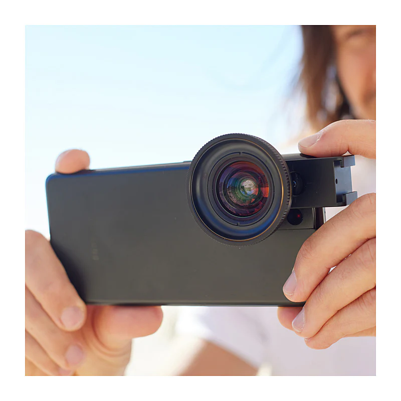 ShiftCam Universal Lens Mount - Image 6