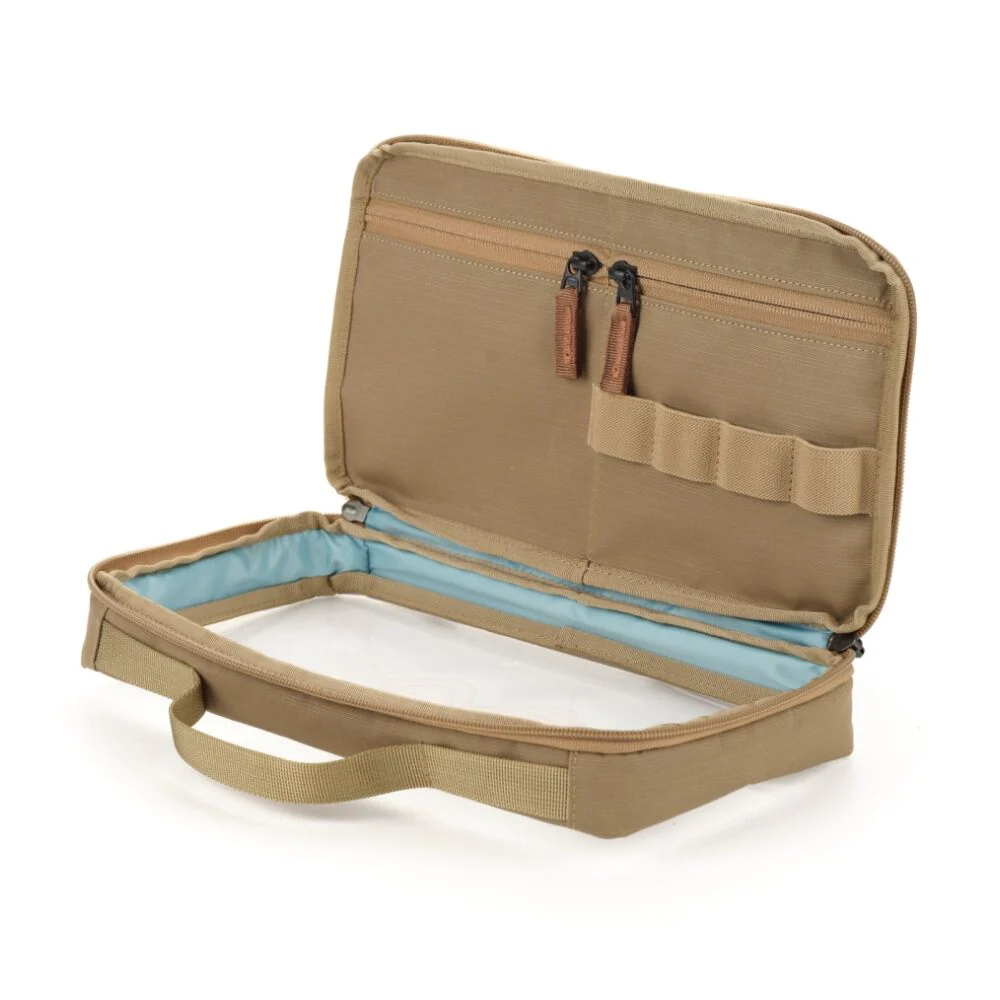 Shimoda Accessory Case Medium Case Water-Resistant Organisation Boa - Image 3