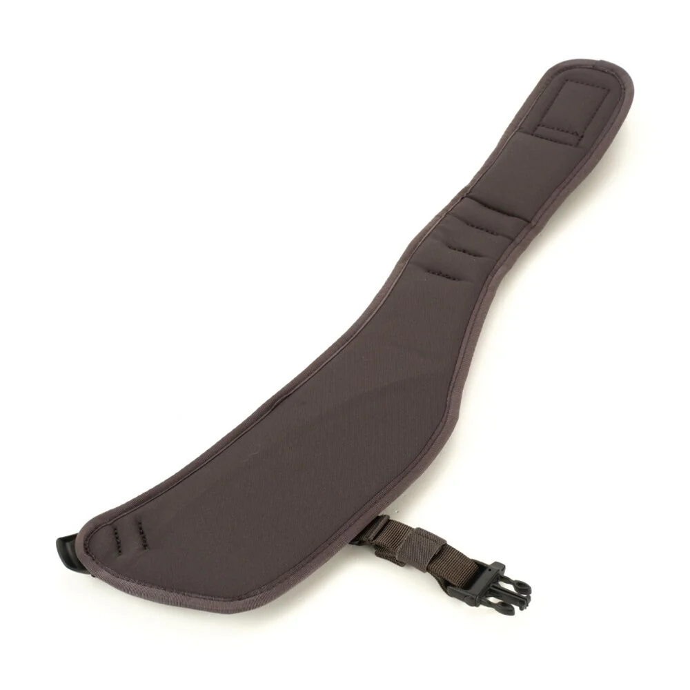 Shimoda Action X Capture Strap Camera Comfort Adjustable (Black) - Image 2