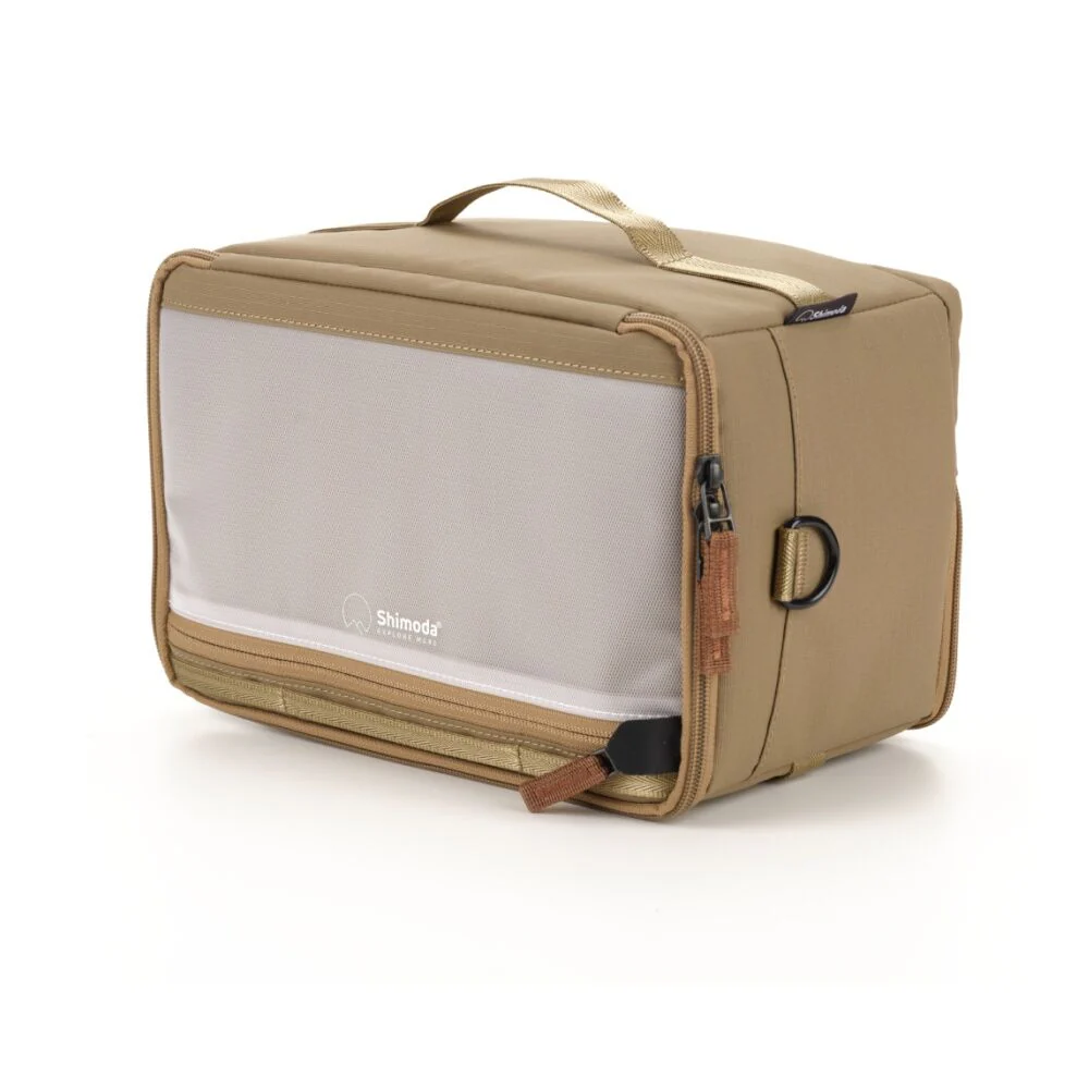 Shimoda Core Unit Drone Pro Case Protective Organized Boa - Image 2