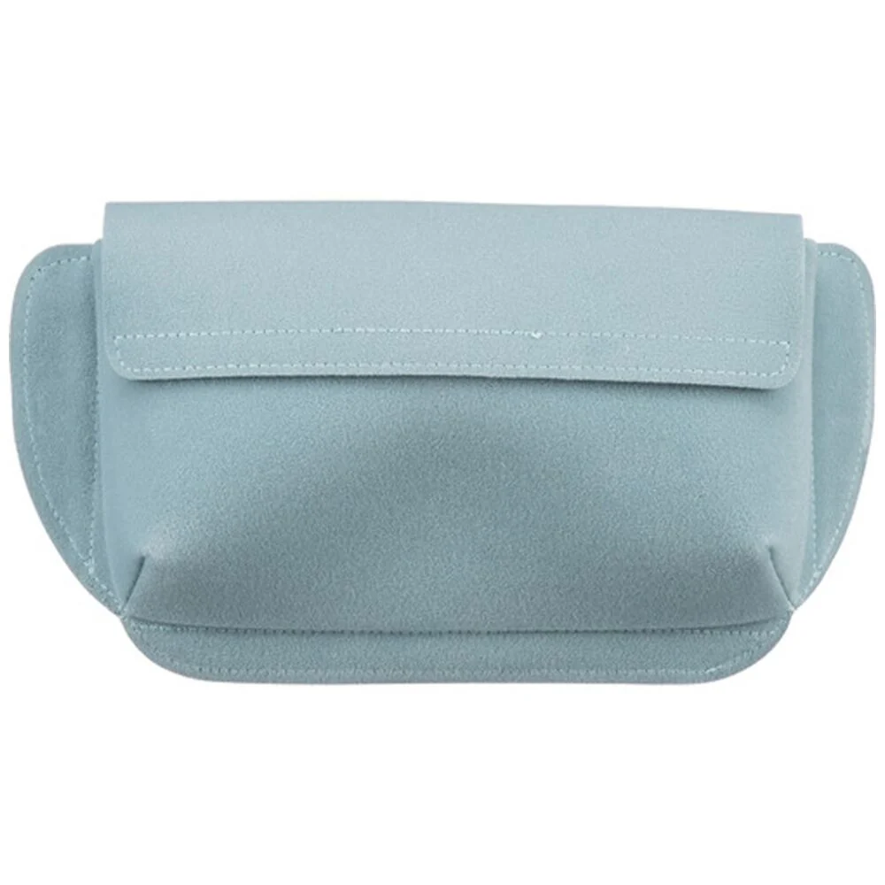 Shimoda Divider Pocket Kit Camera Organiser Secure Storage (River Blue) - Image 3