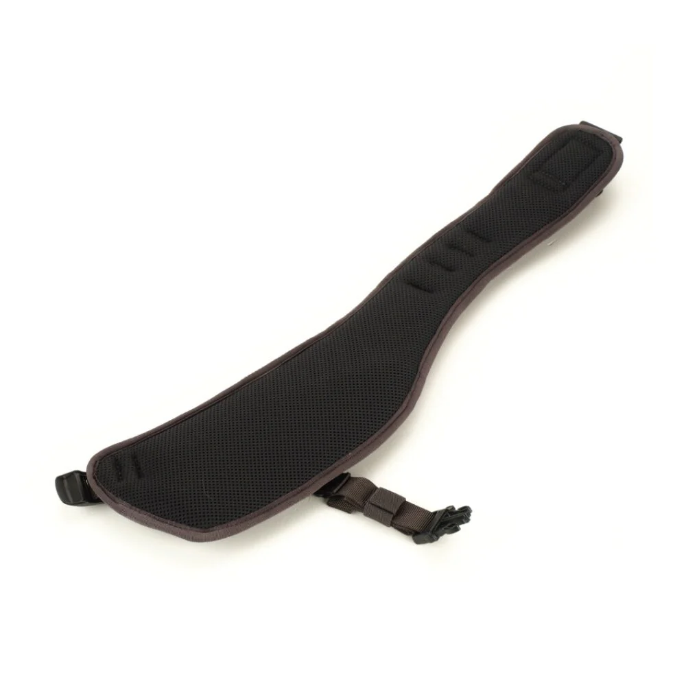 Shimoda Explore Capture Strap Camera Adjustable Comfortable (Black) - Image 2