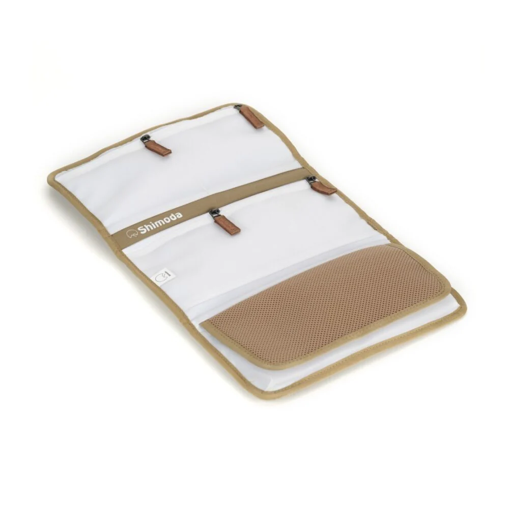 Shimoda Filter Wrap 100 Water-Resistant Camera Organiser Boa - Image 3