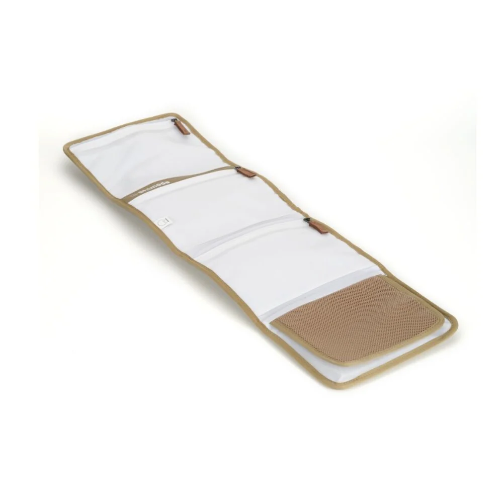 Shimoda Filter Wrap 150 Water-Resistant Organizer Boa - Image 4