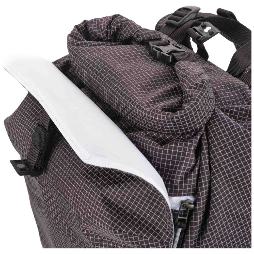 Shimoda Side Country 28 Backpack Camera Modular Weather-Resistant Black/White - Image 3