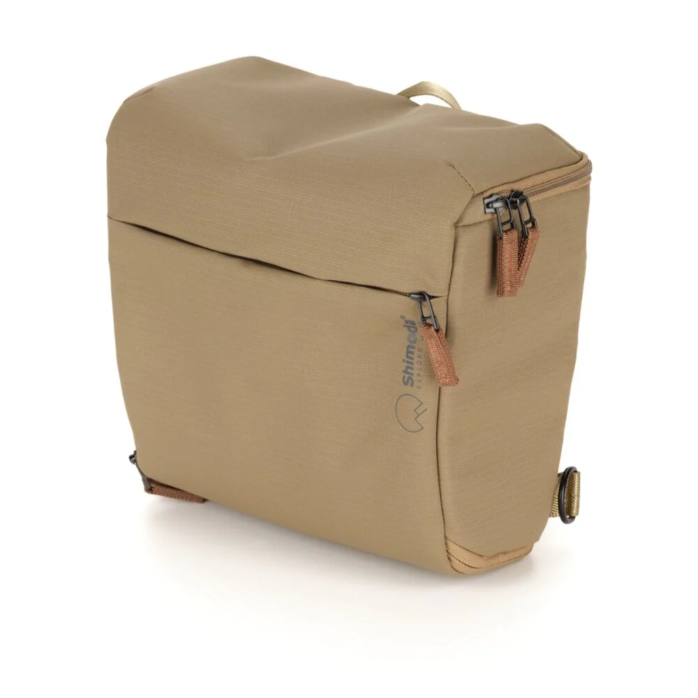 Shimoda Top Loader Medium Versatile Expandable Water-Resistant Boa - Image 2