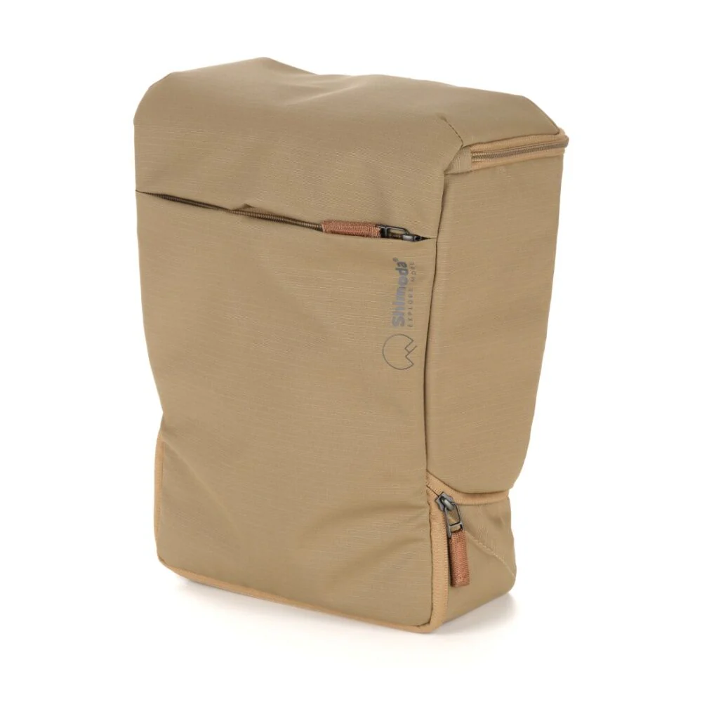 Shimoda Top Loader Medium Versatile Expandable Water-Resistant Boa - Image 3