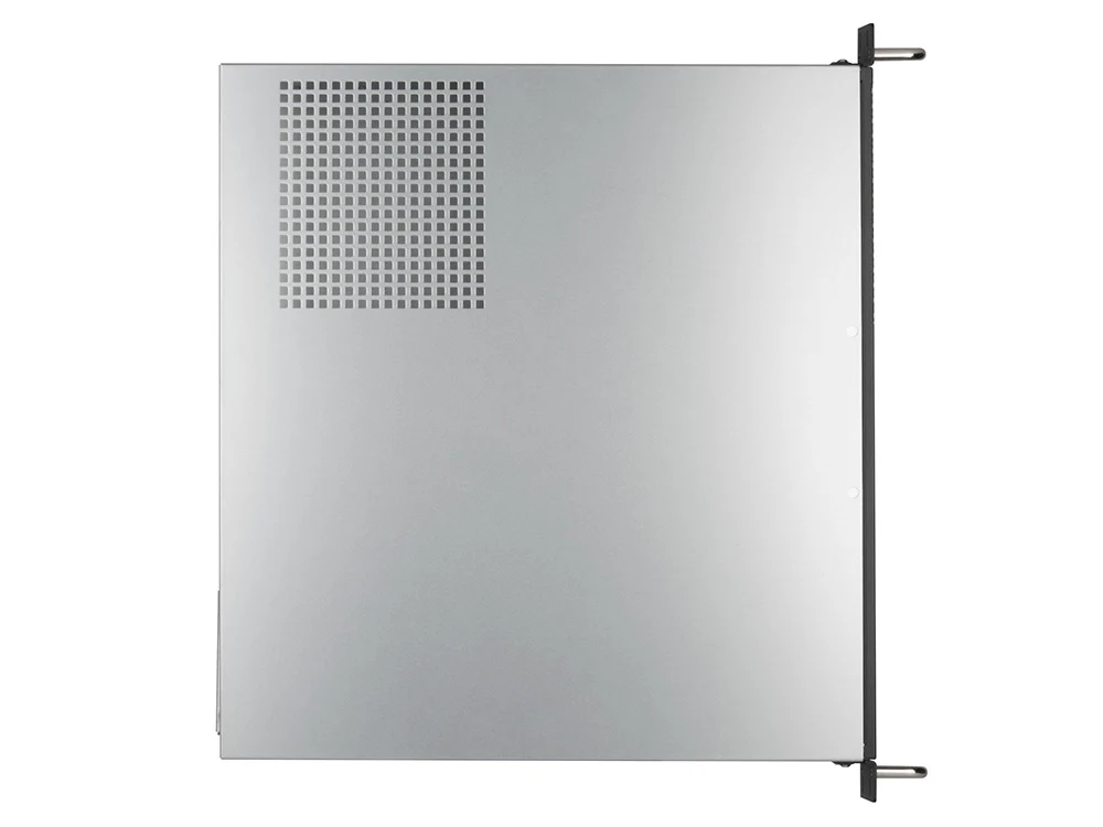 SilverStone 2U Mini Rackmount mATX Case (SST-RM23-502-MINI) - Image 9