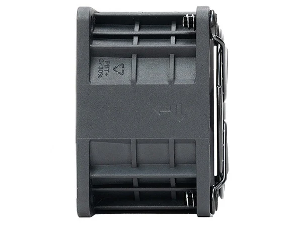 SilverStone SST-FHS60X FHS60X PWM 60mm Fan - Image 5