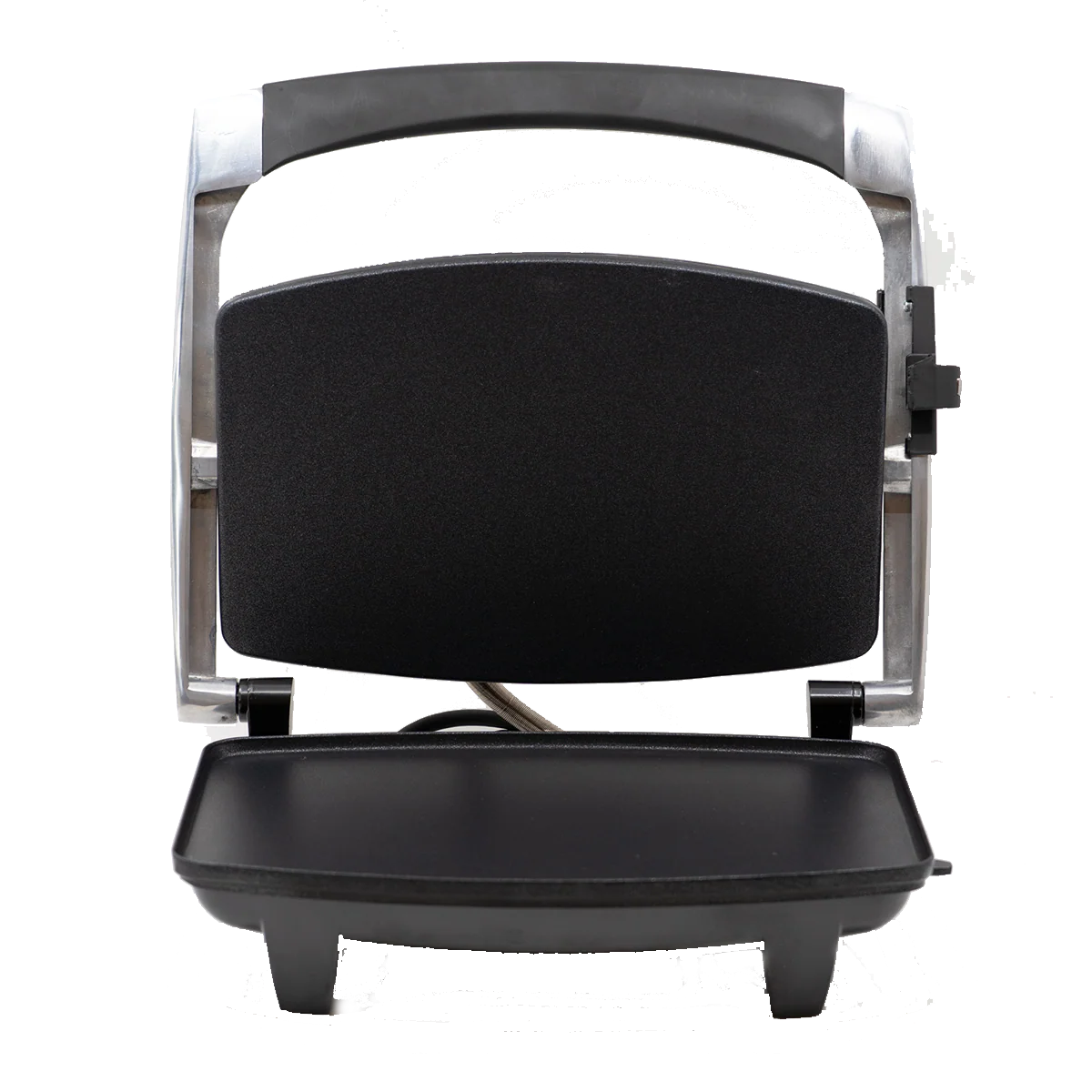 SINGER 2 Slice Sandwich Press - Image 2