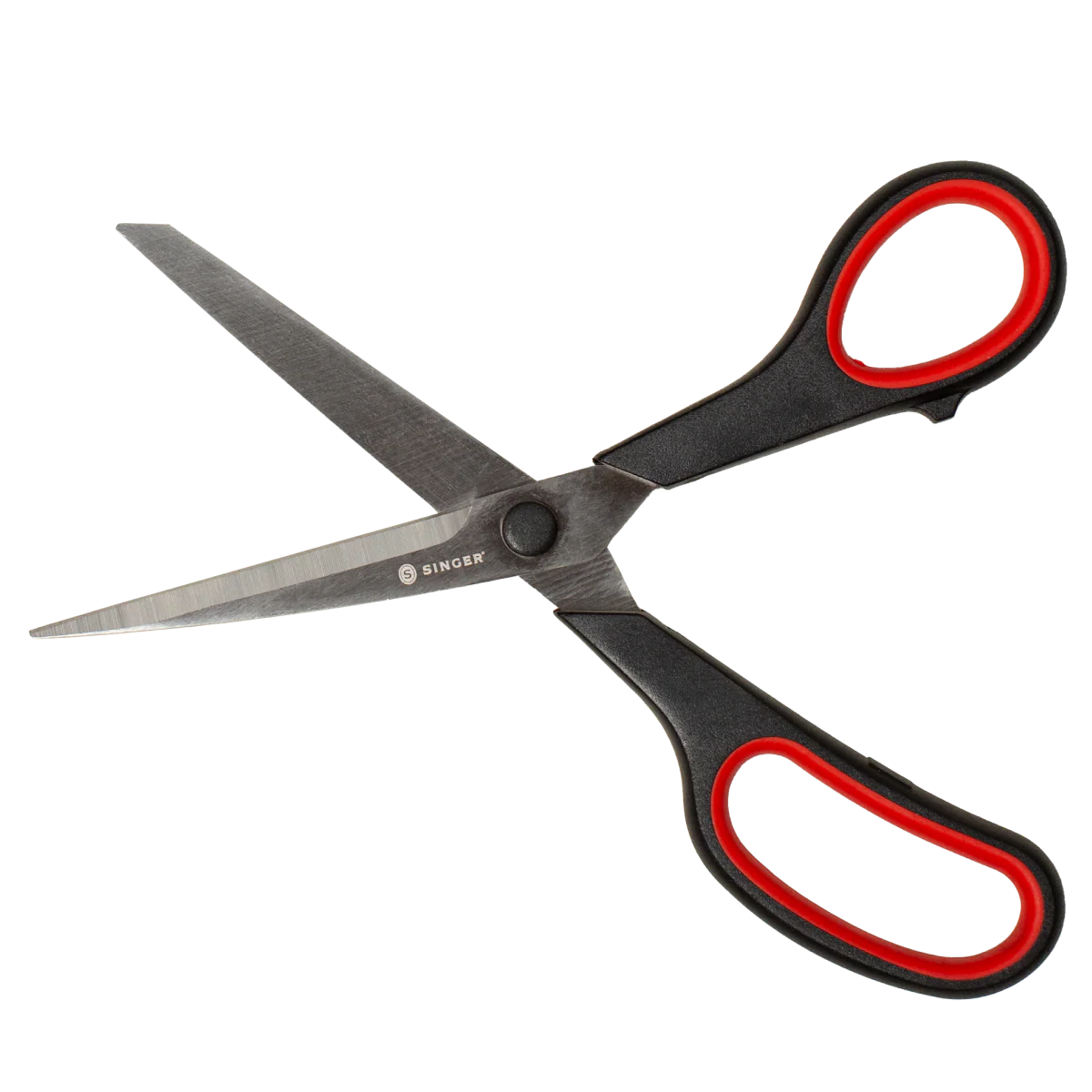 SINGER 8.5" Multipurpose Scissors - Image 2