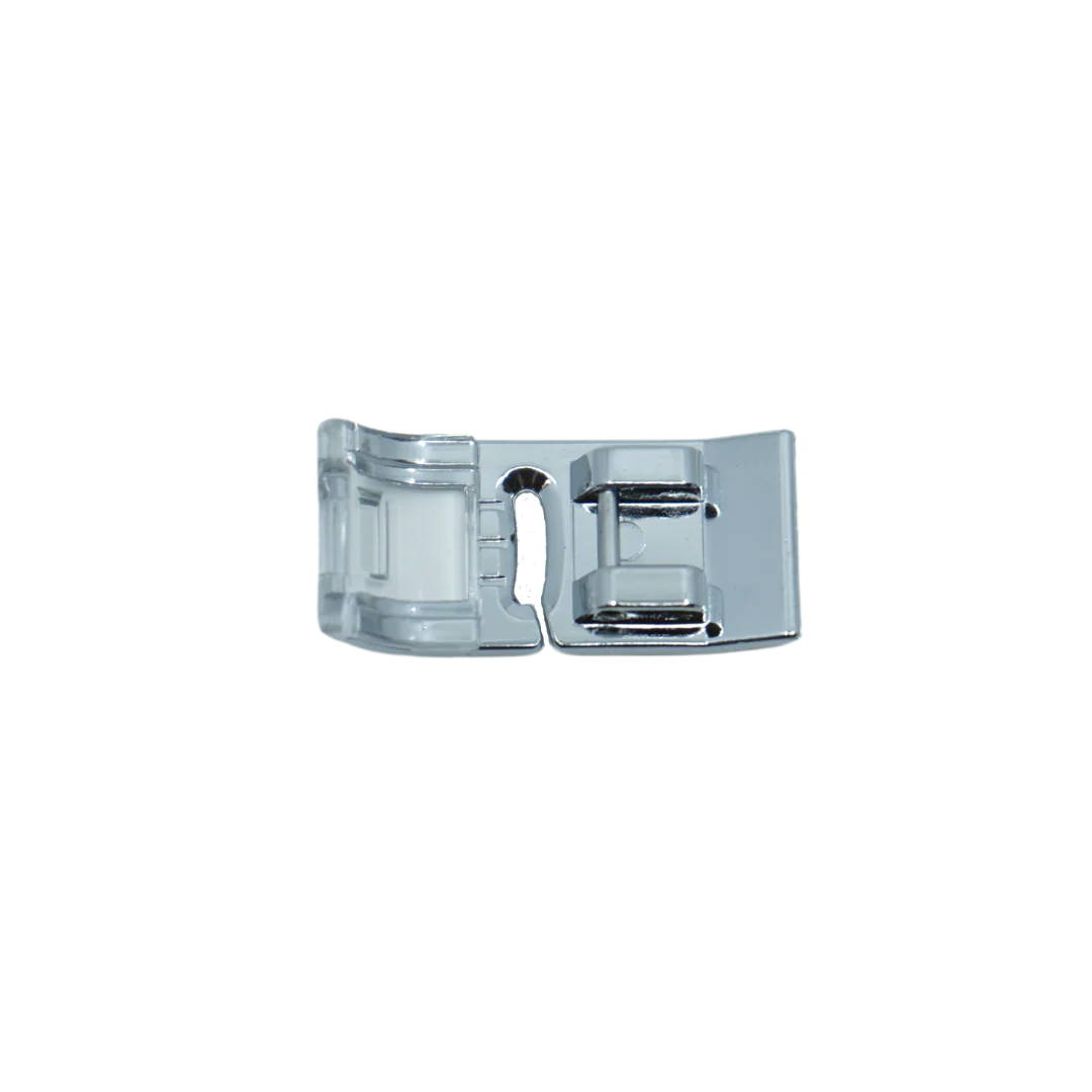 SINGER All Purpose Snap-on Presser Foot - 076251